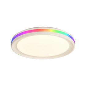 Gamer Ceiling Lights Mantra Flush Fittings Gamer Ceiling Lights Mantra Flush Fittings